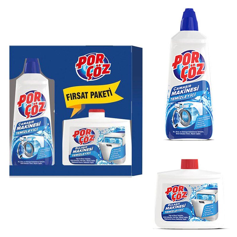 Por__z_400_ml_Washing_Machine_Cleaner___250_ml_Dishwasher_Cleaner1